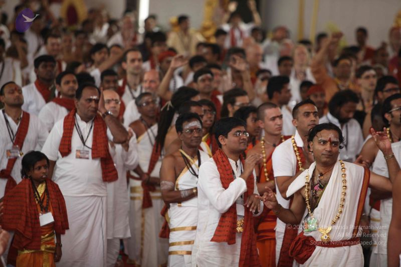 File:20160506 9841 CMP WM.jpg