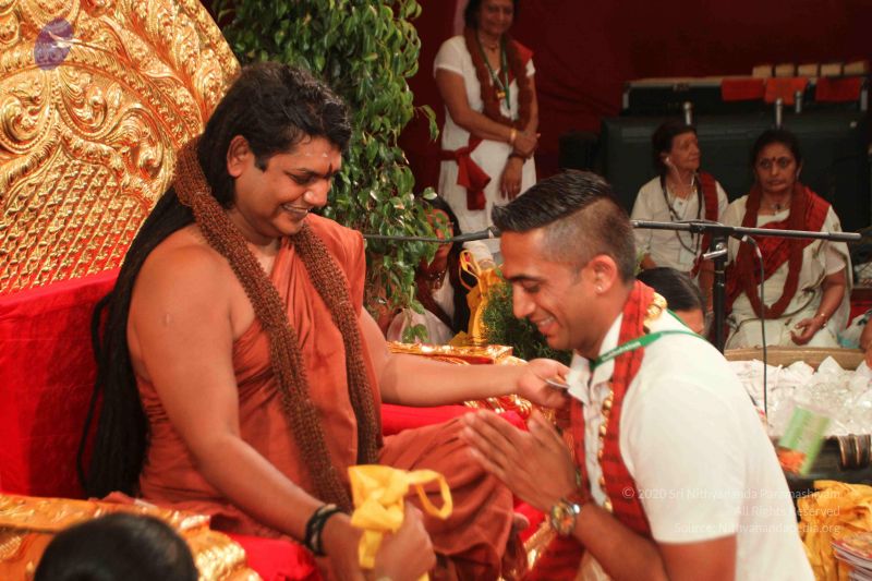 File:20160506 9938 CMP WM.jpg