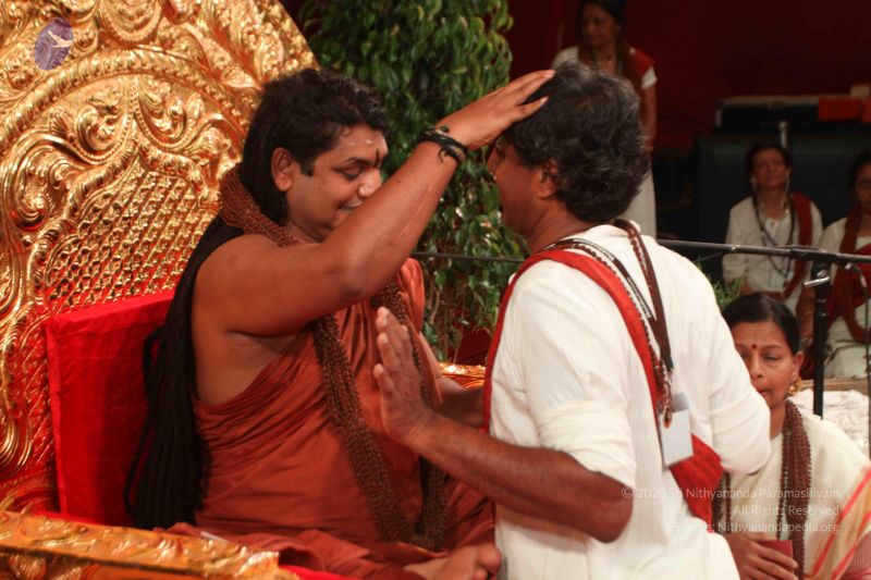 File:20160506 9939 CMP WM.jpg