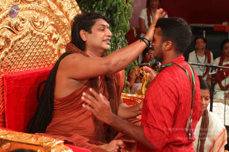 File:20160506 9941 CMP WM.jpg