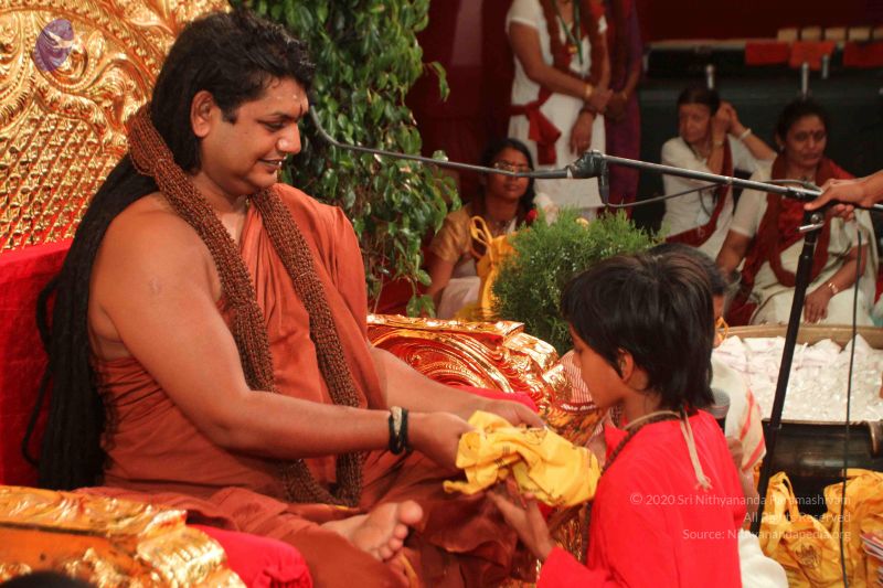 File:20160506 9945 CMP WM.jpg