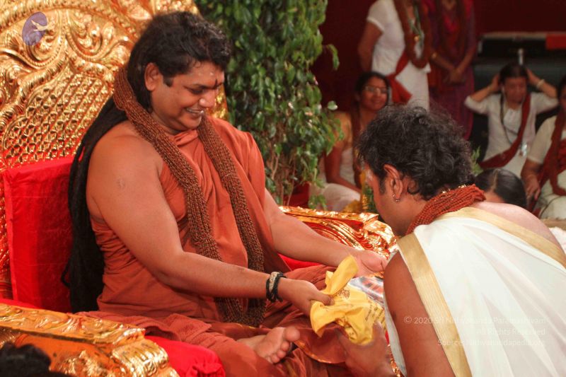 File:20160506 9947 CMP WM.jpg