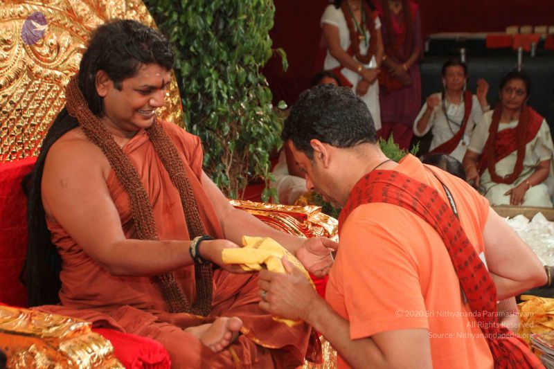 File:20160506 9949 CMP WM.jpg