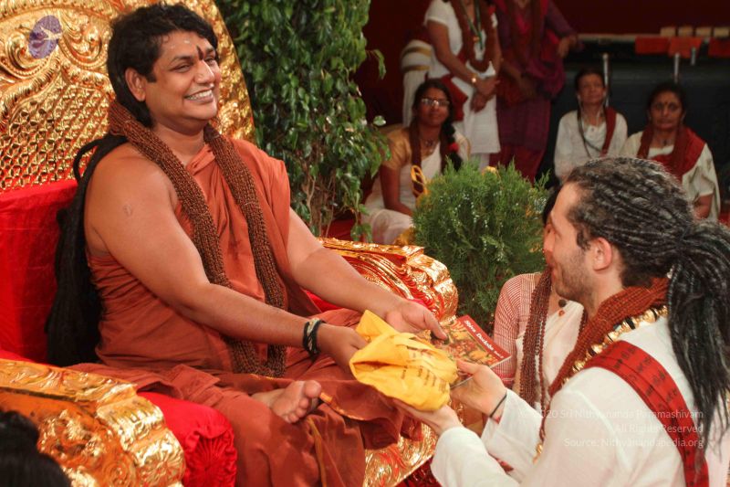 File:20160506 9950 CMP WM.jpg