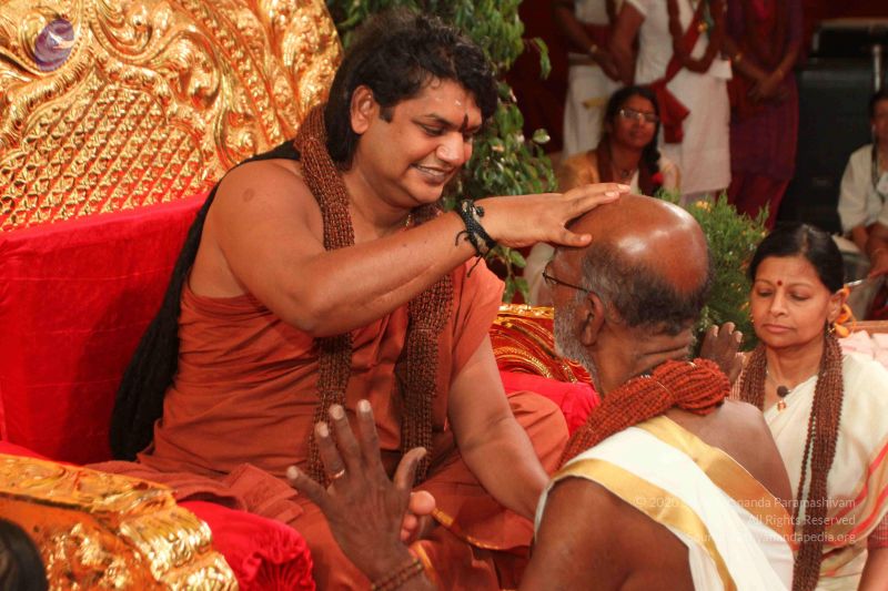 File:20160506 9953 CMP WM.jpg