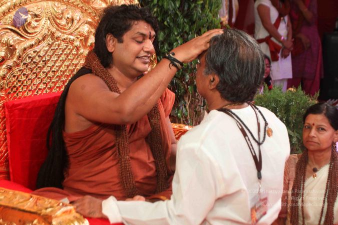 20160506 9964 CMP WM.jpg