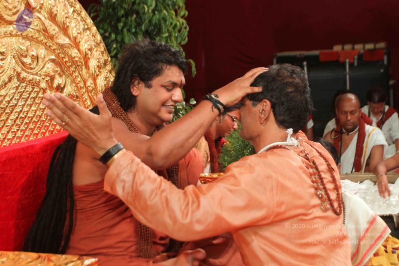 File:20160506 9989 CMP WM.jpg