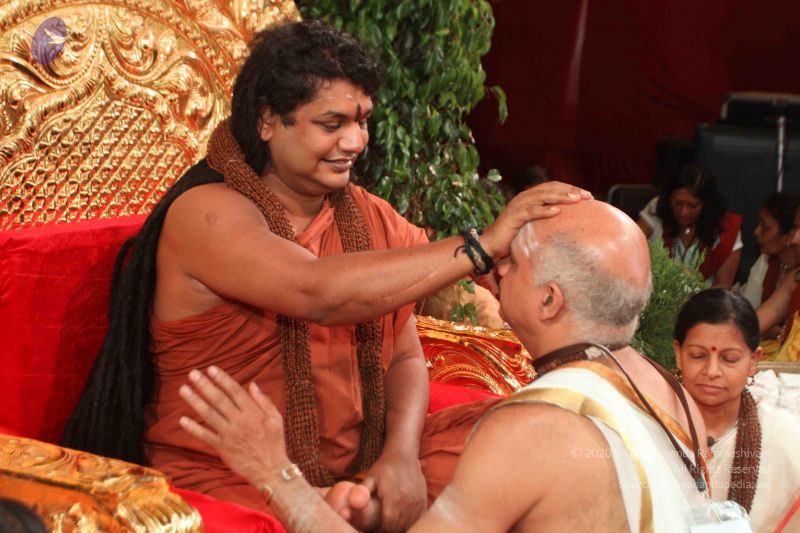 File:20160506 9996 CMP WM.jpg