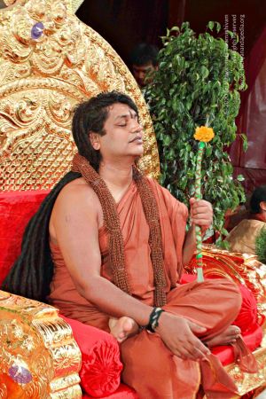 20160506 fixed 0003 CMP WM.jpg