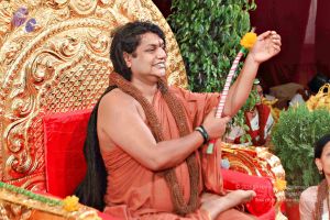 20160506 fixed 0061 CMP WM.jpg