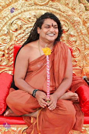 20160506 fixed 0135 CMP WM.jpg