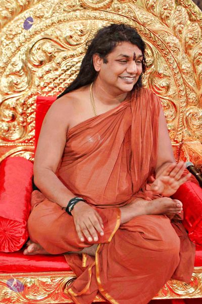 File:20160506 fixed 0138 CMP WM.jpg