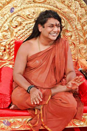 20160506 fixed 0139 CMP WM.jpg