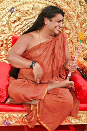 20160506 fixed 0140 CMP WM.jpg