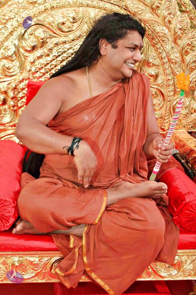 File:20160506 fixed 0140 CMP WM.jpg