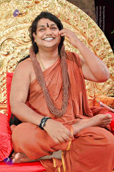 File:20160506 fixed 0142 CMP WM.jpg