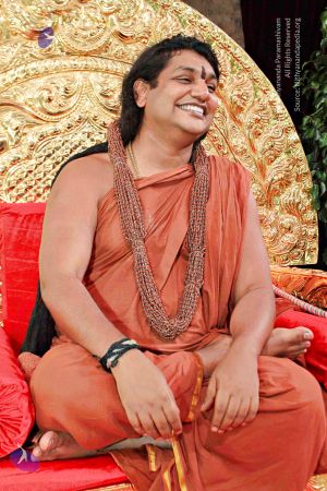 20160506 fixed 0144 CMP WM.jpg