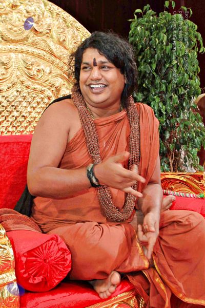 File:20160506 fixed 0156 CMP WM.jpg