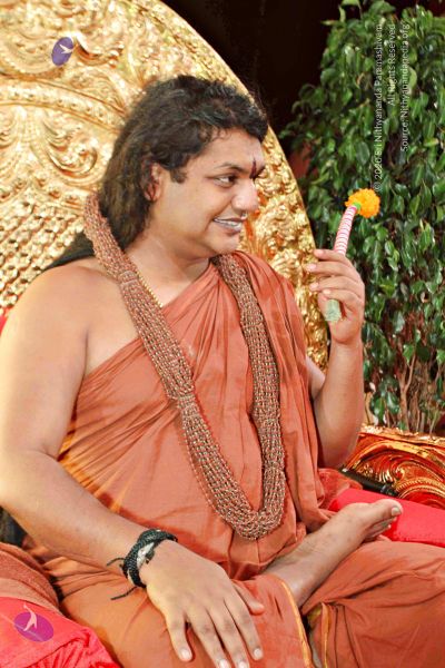 File:20160506 fixed 0158 CMP WM.jpg