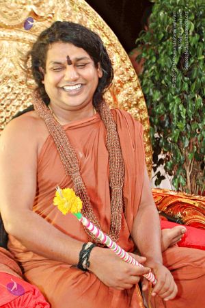 20160506 fixed 0159 CMP WM.jpg