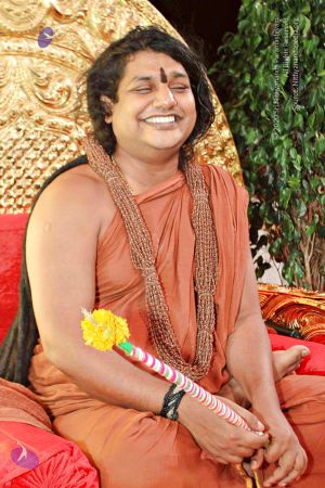 20160506 fixed 0160 CMP WM.jpg