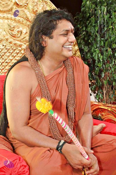 File:20160506 fixed 0161 CMP WM.jpg