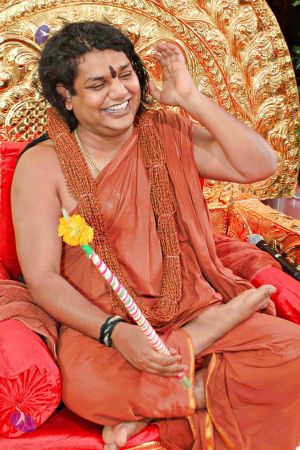 20160506 fixed 0181 CMP WM.jpg