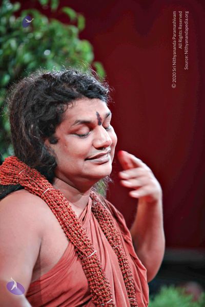 File:20160506 fixed 9976 CMP WM.jpg