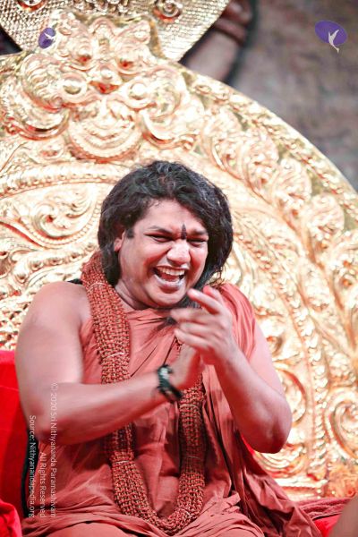 File:20160506 fixed 9996 CMP WM.jpg