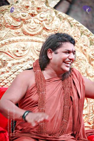 20160506 fixed 9997 CMP WM.jpg