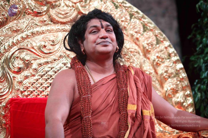 File:20160506 morePICS 0062 CMP WM.jpg