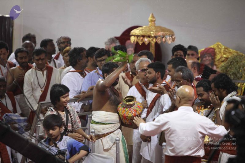 File:20160506 morePICS 0067 CMP WM.jpg