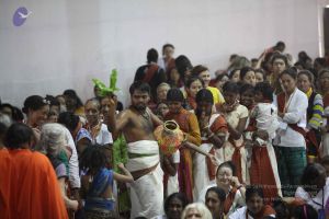 20160506 morePICS 0070 CMP WM.jpg