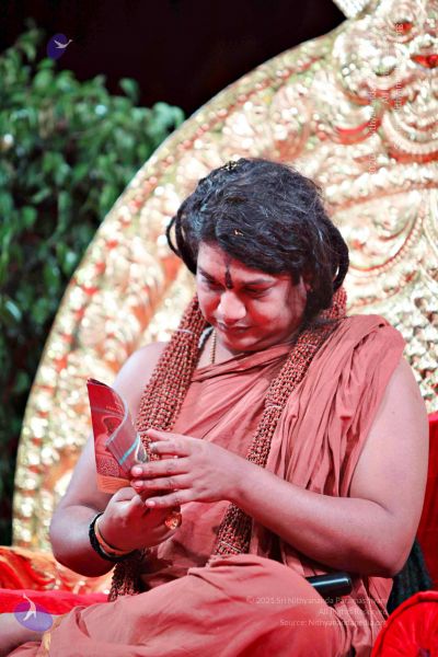 File:20160506 morePICS 0075 CMP WM.jpg