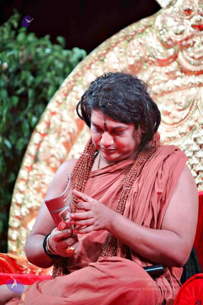 File:20160506 morePICS 0076 CMP WM.jpg