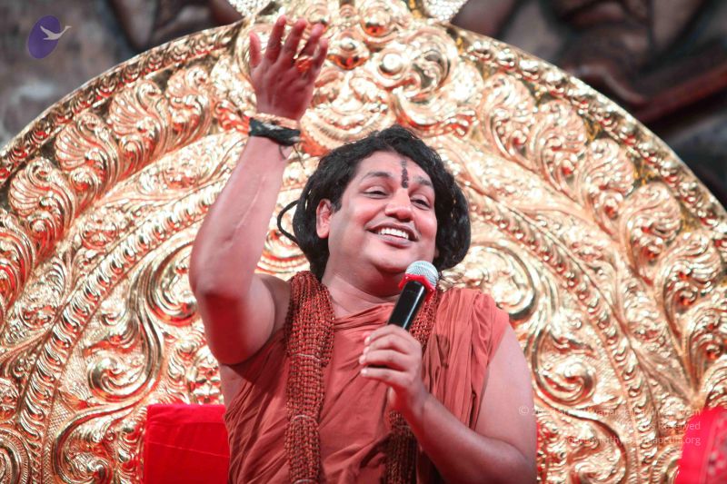 File:20160506 morePICS 0077 CMP WM.jpg