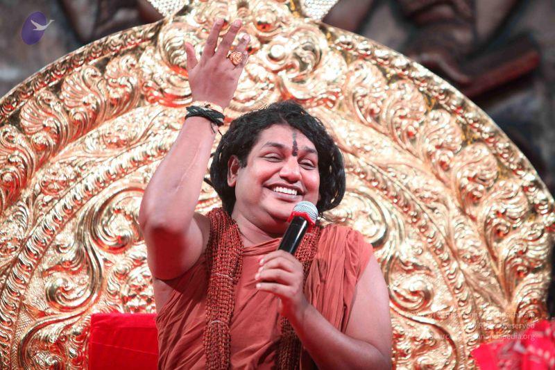 File:20160506 morePICS 0078 CMP WM.jpg