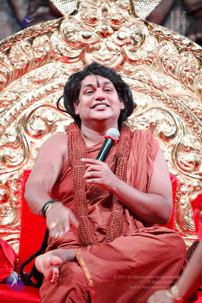 File:20160506 morePICS 0079 CMP WM.jpg