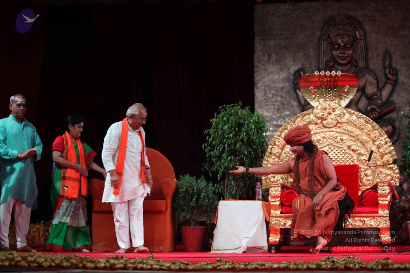 File:20160506 morePICS 0085 CMP WM.jpg