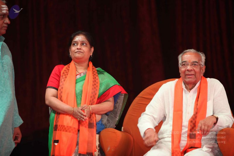 File:20160506 morePICS 0086 CMP WM.jpg