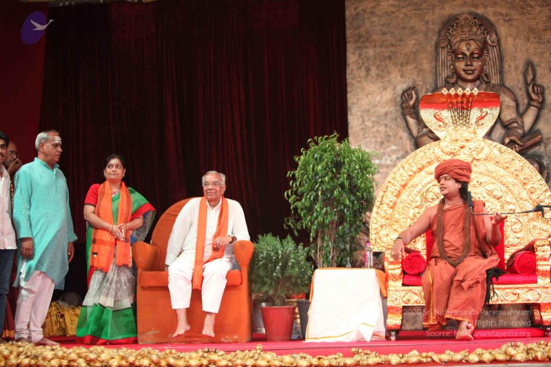 File:20160506 morePICS 0087 CMP WM.jpg