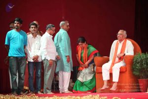 20160506 morePICS 0090 CMP WM.jpg