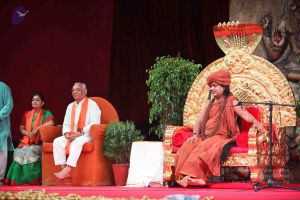 20160506 morePICS 0091 CMP WM.jpg