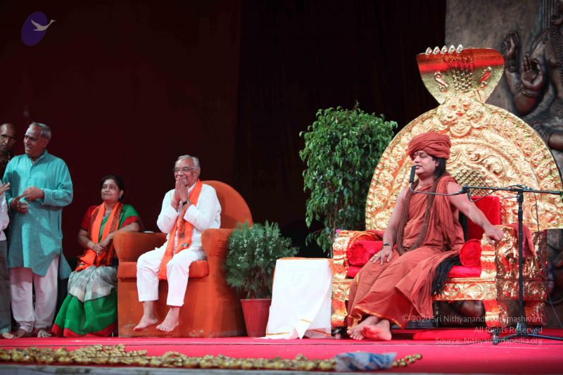 File:20160506 morePICS 0092 CMP WM.jpg