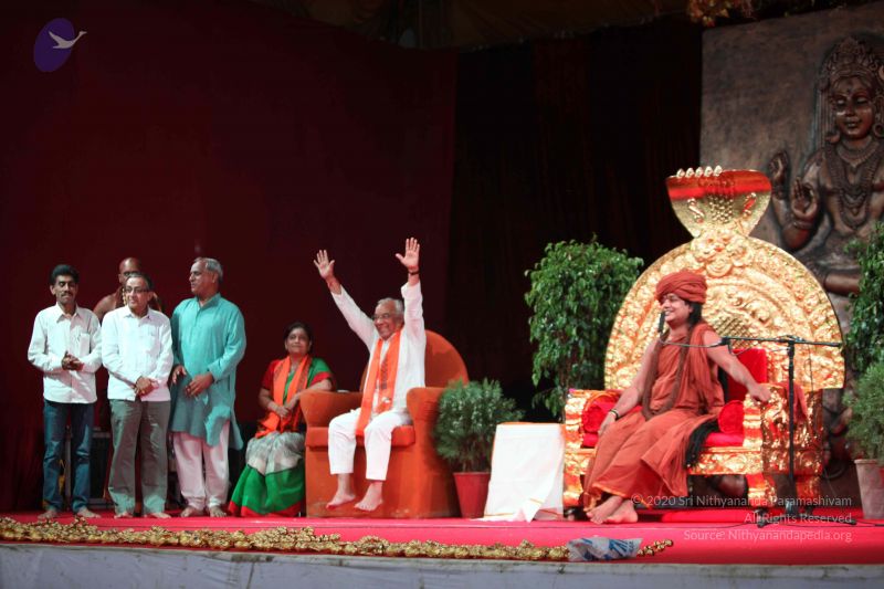 File:20160506 morePICS 0093 CMP WM.jpg