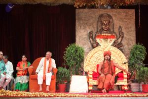 20160506 morePICS 0095 CMP WM.jpg