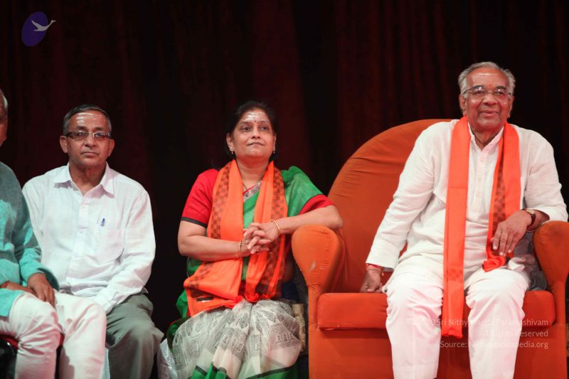 File:20160506 morePICS 0097 CMP WM.jpg