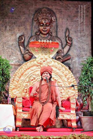 20160506 morePICS 0100 CMP WM.jpg