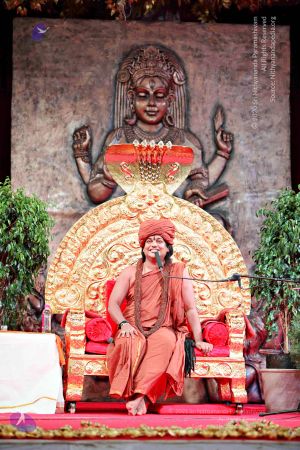 20160506 morePICS 0101 CMP WM.jpg