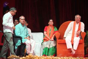 20160506 morePICS 0102 CMP WM.jpg